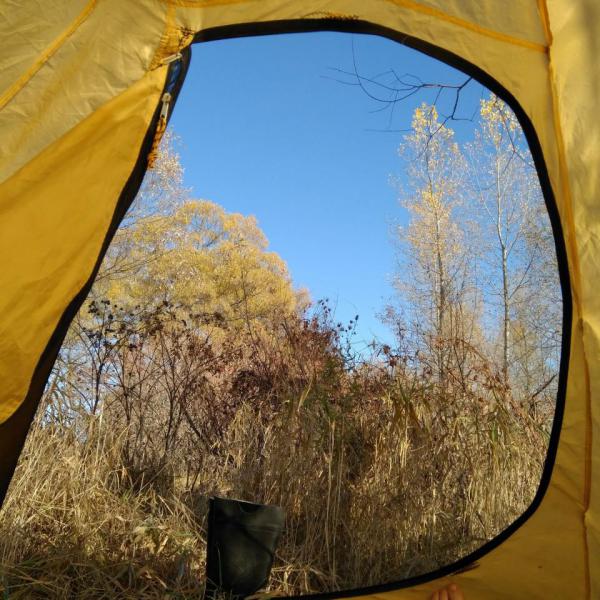 Прикрепленное изображение: IMG_20191008_155121.jpg