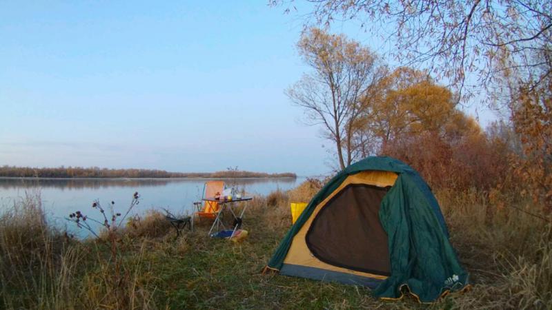 Прикрепленное изображение: IMG_20191015_135155.jpg