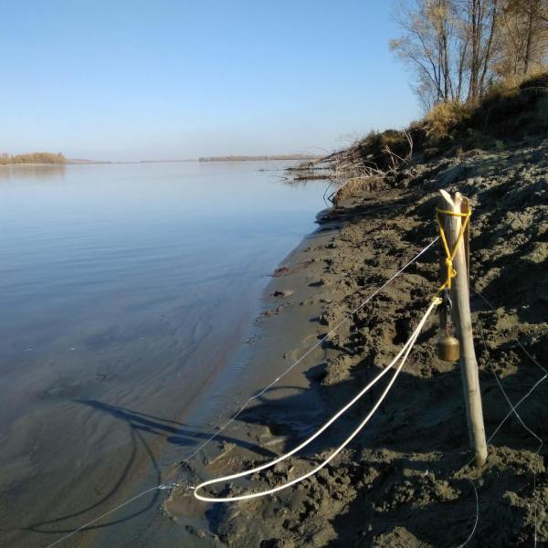 Прикрепленное изображение: IMG_20191008_143427.jpg