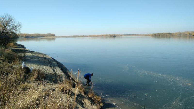 Прикрепленное изображение: IMG_20191008_134714.jpg