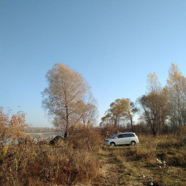 Прикрепленное изображение: IMG_20191009_094845.jpg