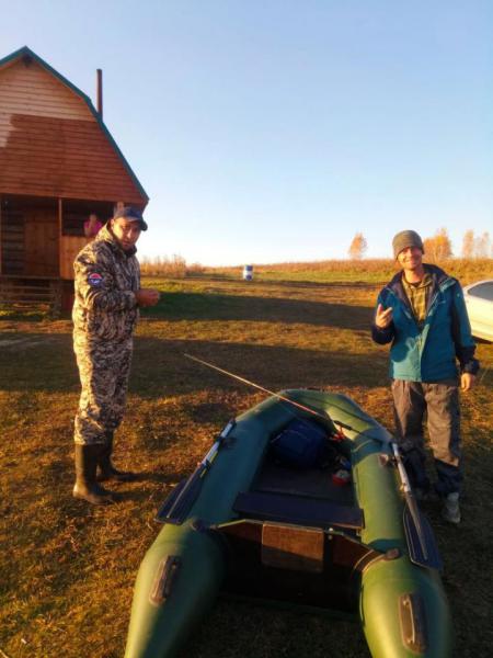 Прикрепленное изображение: IMG-20191013-WA0017.jpg