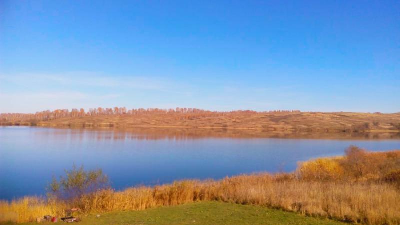 Прикрепленное изображение: IMG-20191013-WA0061.jpg