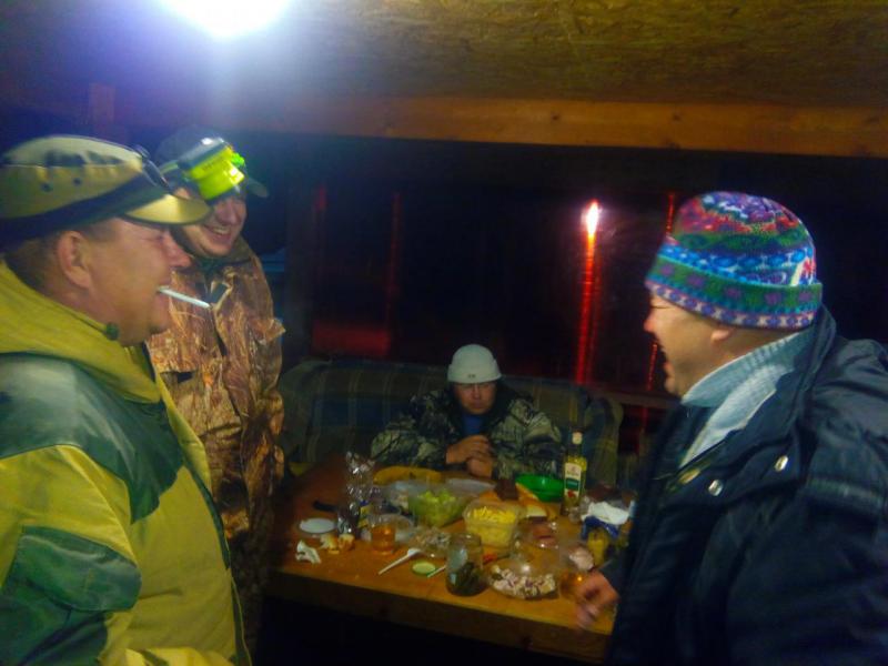 Прикрепленное изображение: IMG_20191011_213254.jpg
