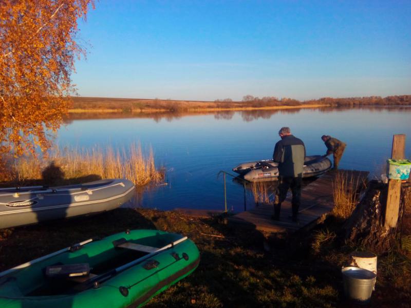 Прикрепленное изображение: IMG_20191012_084833.jpg
