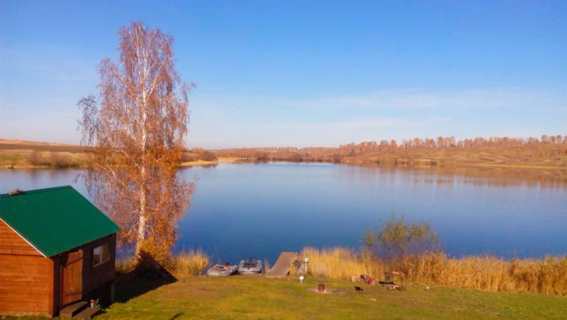 Прикрепленное изображение: IMG-20191013-WA0060.jpg