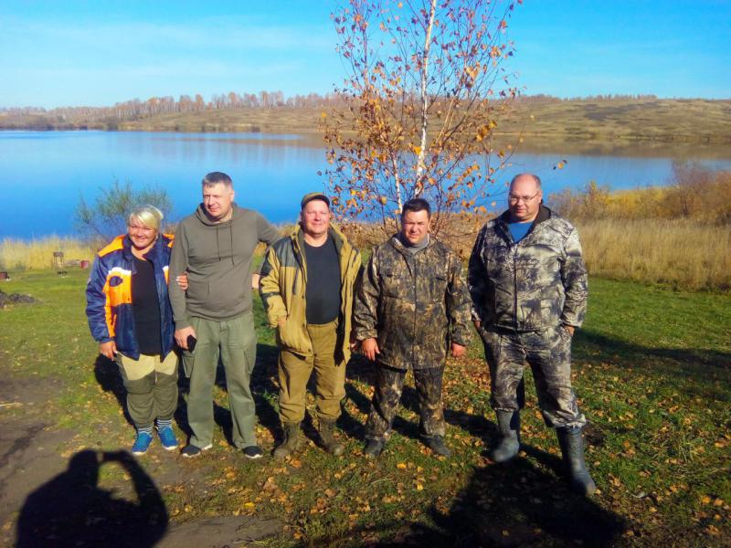 Прикрепленное изображение: IMG_20191012_122539.jpg