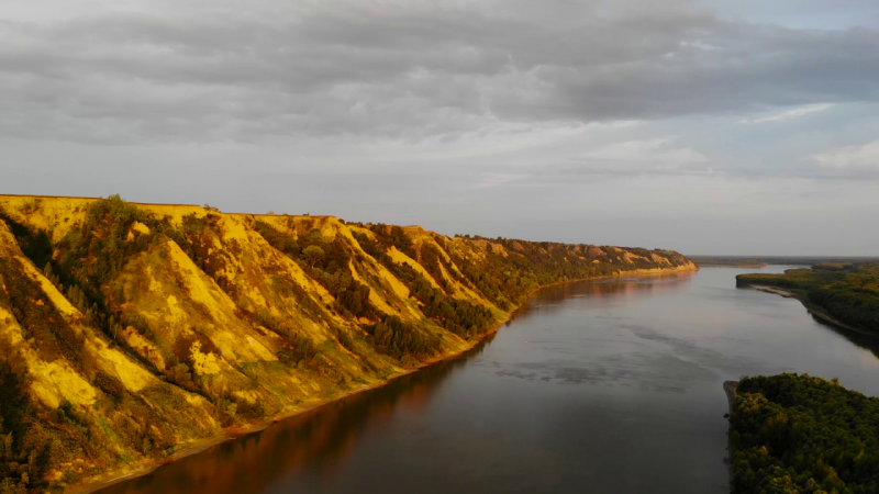 vlcsnap-2019-10-28-18h25m02s166.png