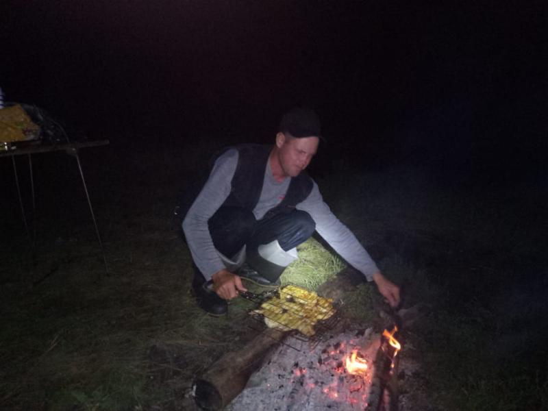 IMG-20190720-WA0008.jpg