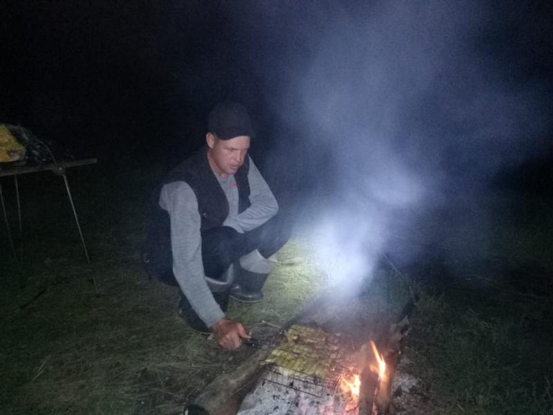 IMG-20190720-WA0009.jpg