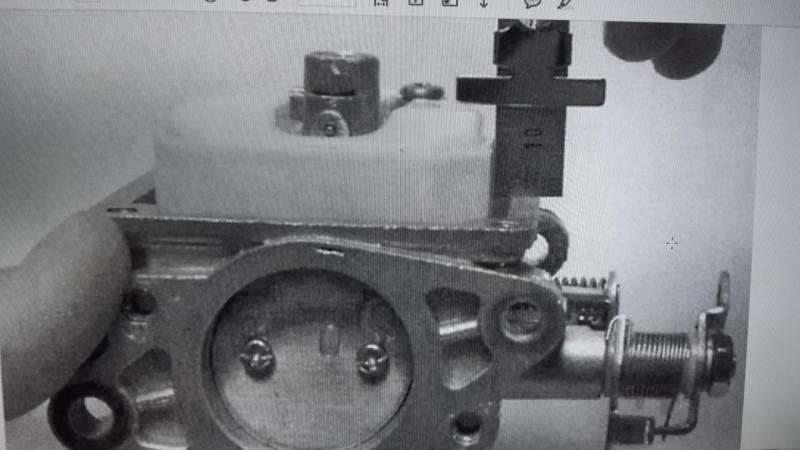 20191030_204251.jpg
