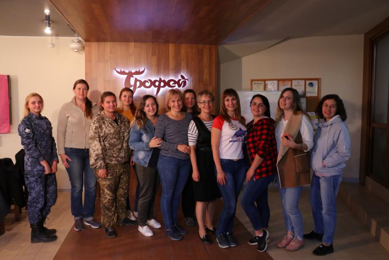 лаас лига.jpg