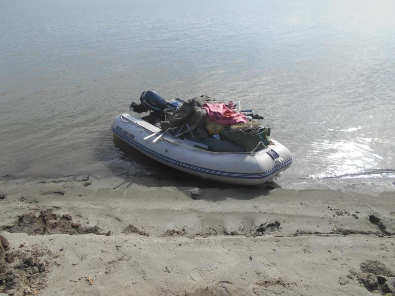 DSCN2137.JPG