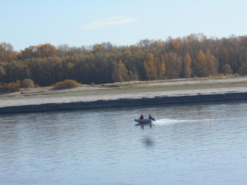 DSCN2221.JPG