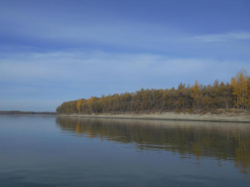 DSCN2135.JPG