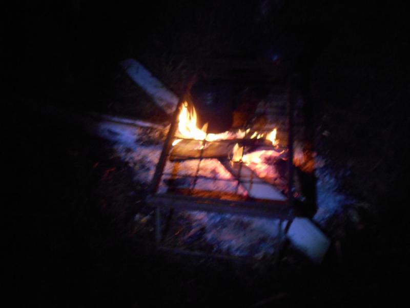 DSCN2157.JPG
