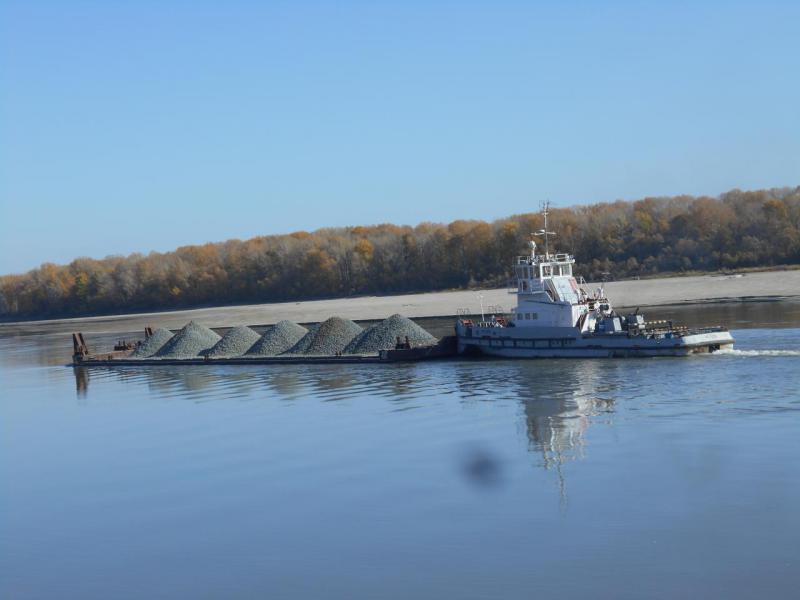 DSCN2225.JPG