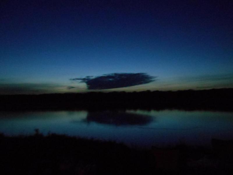 DSCN2158.JPG