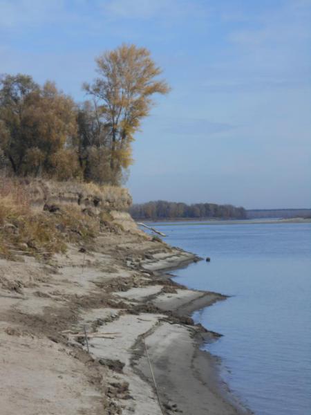 DSCN2139.JPG