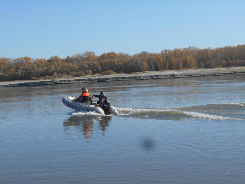 DSCN2240.JPG