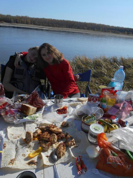 DSCN2228.JPG
