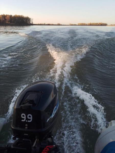 IMG-20191007-WA0008.jpg