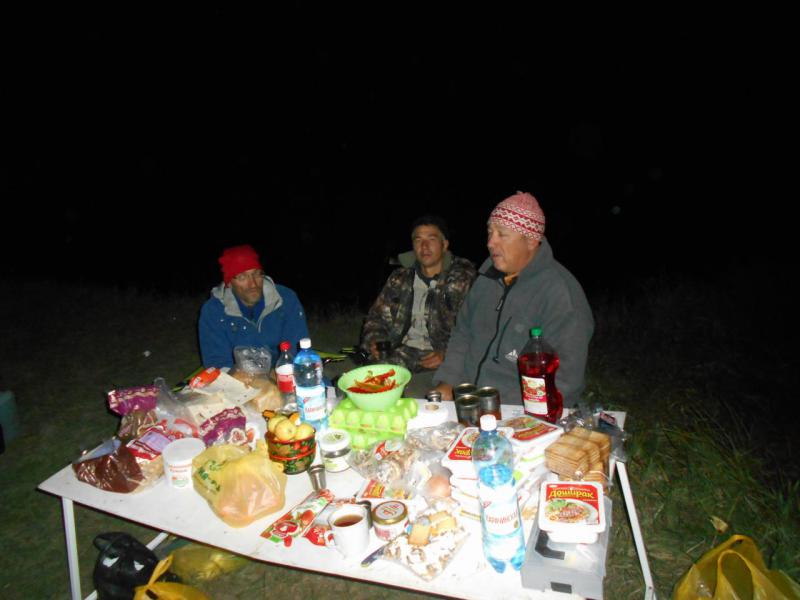 DSCN2152.JPG