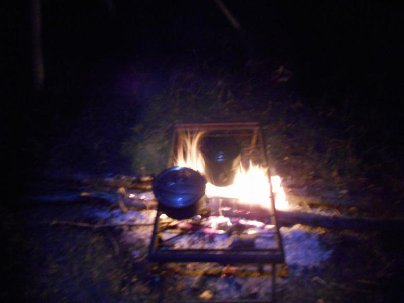 DSCN2185.JPG