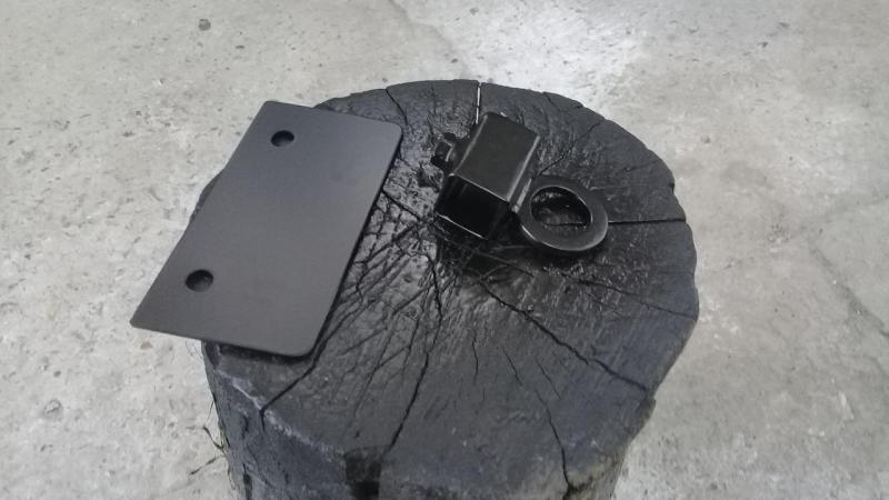 20191004_174421.jpg