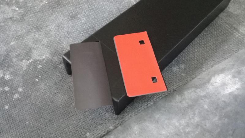 20191005_102221.jpg
