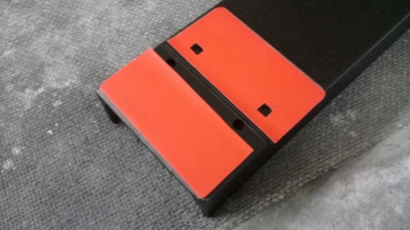 20191005_102258.jpg
