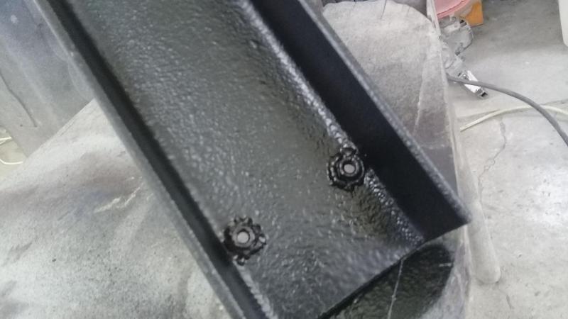 20191004_174433.jpg