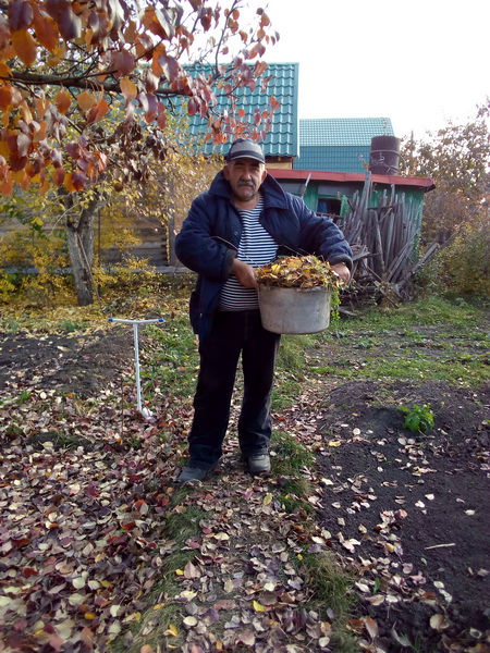 IMG_20191014_144821.jpg