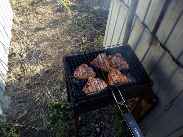 IMG_20191009_151626.jpg