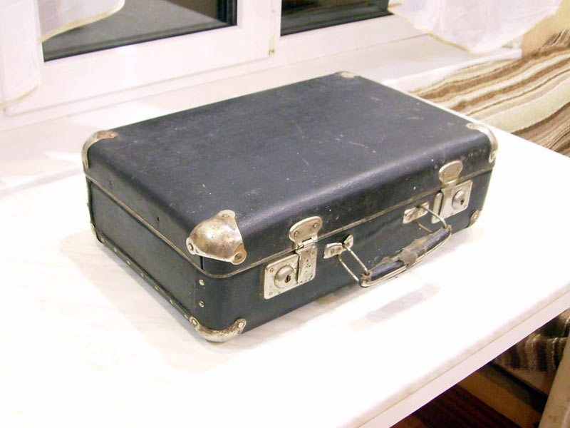 L60M3348_1.jpg