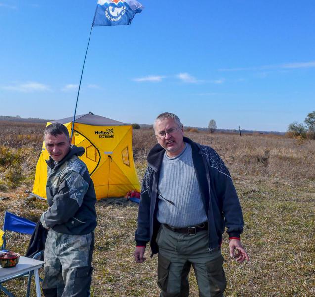 без имени-30.jpg