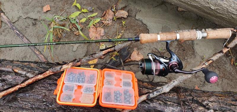 Прикрепленное изображение