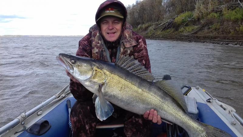 Прикрепленное изображение