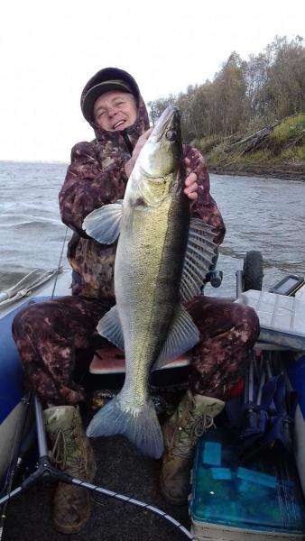 Прикрепленное изображение