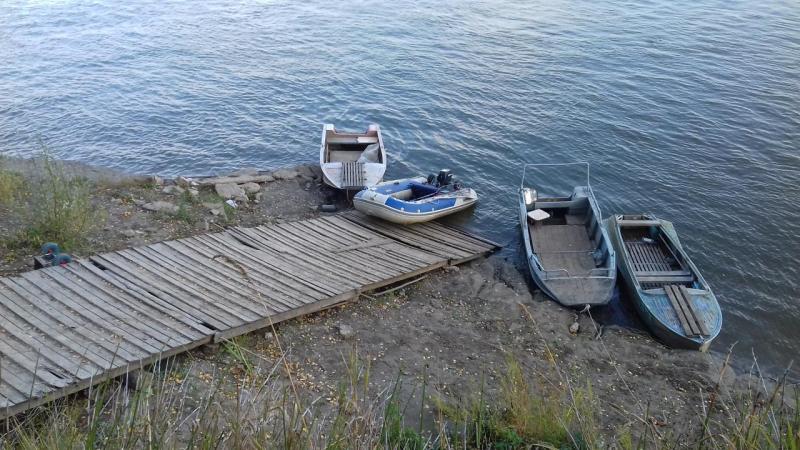 Прикрепленное изображение