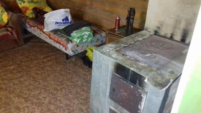 Прикрепленное изображение