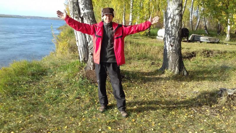 Прикрепленное изображение