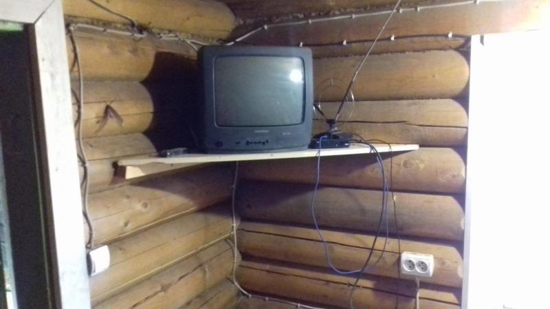 Прикрепленное изображение