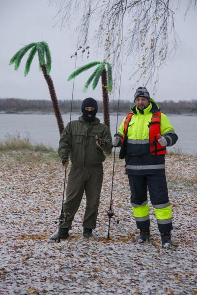 Прикрепленное изображение