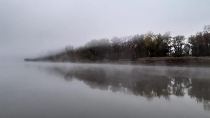 Прикрепленное изображение: IMG-20201003-WA0015.jpg
