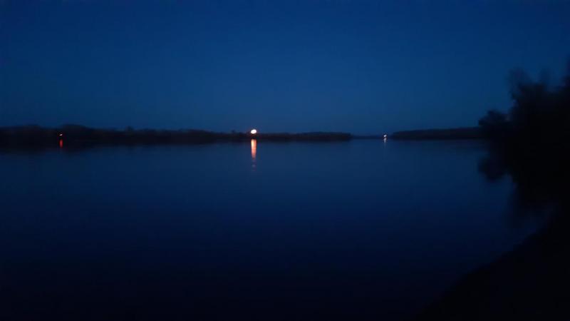 Прикрепленное изображение: 20201002_194653.jpg