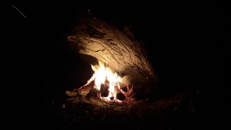 Прикрепленное изображение: 20201001_205135.jpg