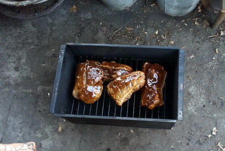 IMG_20201024_101319.jpg