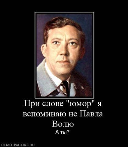 385vMeBs9aE.jpg