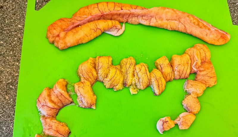 IMG_20211022_171039 (2)-3.jpg